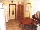 105 Jamieson Street, Broken Hill NSW 2880
