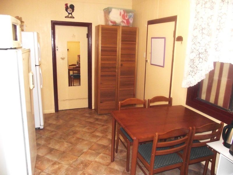 105 Jamieson Street, Broken Hill NSW 2880