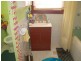105 Jamieson Street, Broken Hill NSW 2880