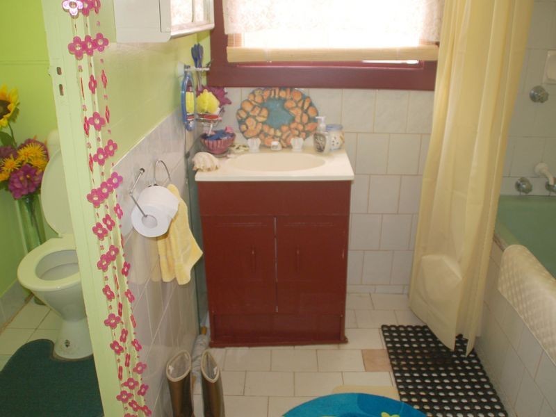 105 Jamieson Street, Broken Hill NSW 2880