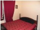 105 Jamieson Street, Broken Hill NSW 2880