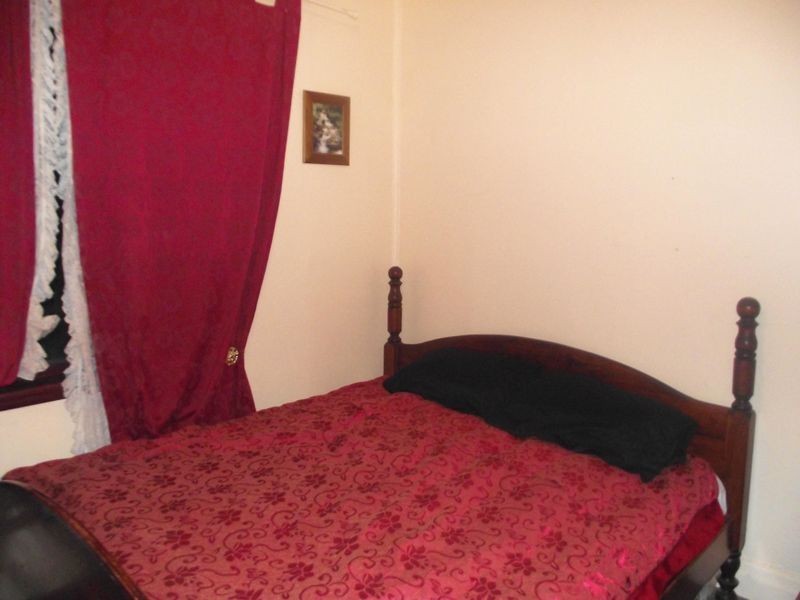 105 Jamieson Street, Broken Hill NSW 2880