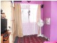 105 Jamieson Street, Broken Hill NSW 2880