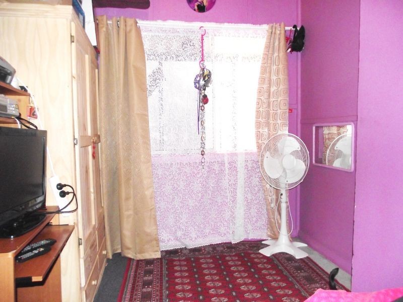 105 Jamieson Street, Broken Hill NSW 2880