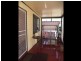 105 Jamieson Street, Broken Hill NSW 2880