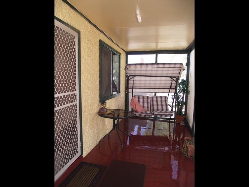 105 Jamieson Street, Broken Hill NSW 2880