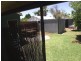 105 Jamieson Street, Broken Hill NSW 2880