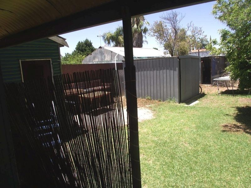 105 Jamieson Street, Broken Hill NSW 2880