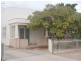 583 Lane Street, Broken Hill NSW 2880