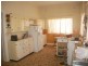 583 Lane Street, Broken Hill NSW 2880