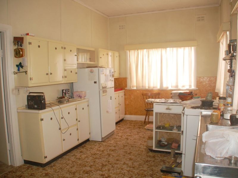 583 Lane Street, Broken Hill NSW 2880