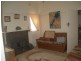 583 Lane Street, Broken Hill NSW 2880