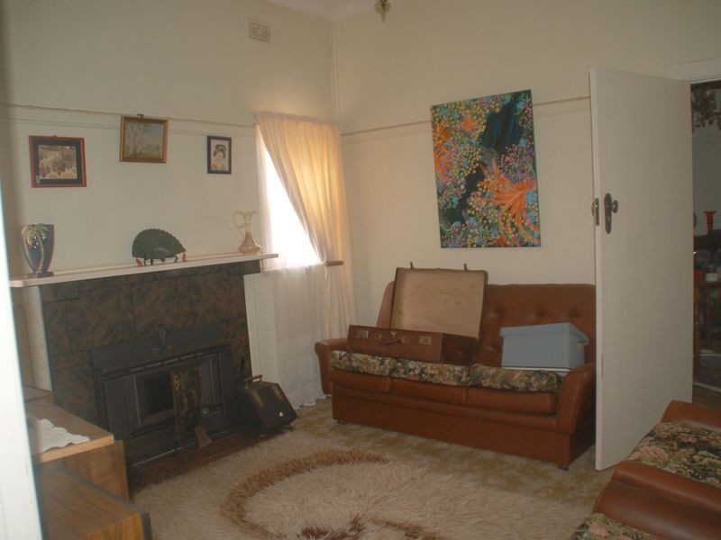 583 Lane Street, Broken Hill NSW 2880