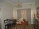 583 Lane Street, Broken Hill NSW 2880
