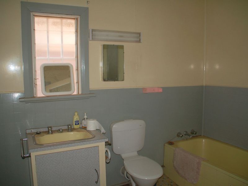 583 Lane Street, Broken Hill NSW 2880