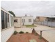 583 Lane Street, Broken Hill NSW 2880