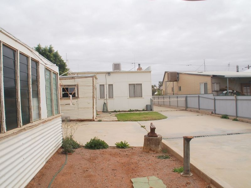583 Lane Street, Broken Hill NSW 2880