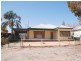 303 Wandoo Street, Broken Hill NSW 2880