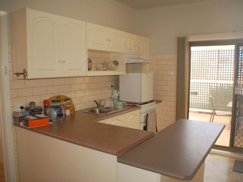 303 Wandoo Street, Broken Hill NSW 2880