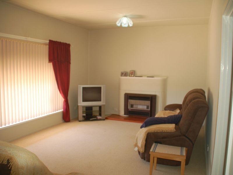 303 Wandoo Street, Broken Hill NSW 2880