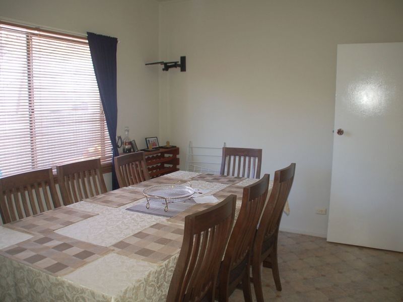 303 Wandoo Street, Broken Hill NSW 2880