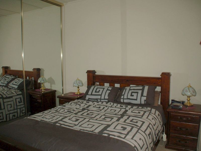 303 Wandoo Street, Broken Hill NSW 2880