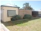 303 Wandoo Street, Broken Hill NSW 2880