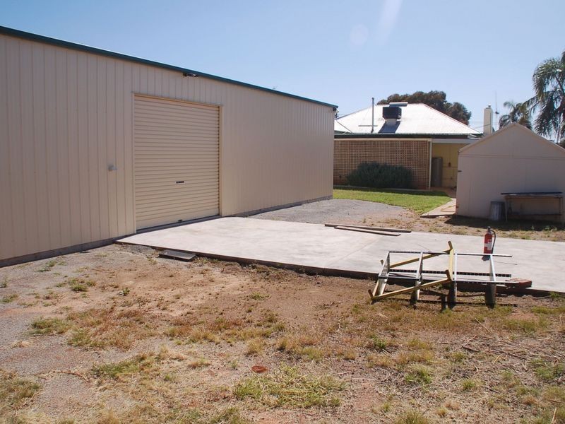 303 Wandoo Street, Broken Hill NSW 2880