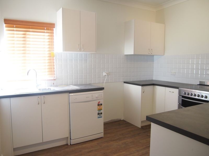 466 Wyman Lane, Broken Hill NSW 2880