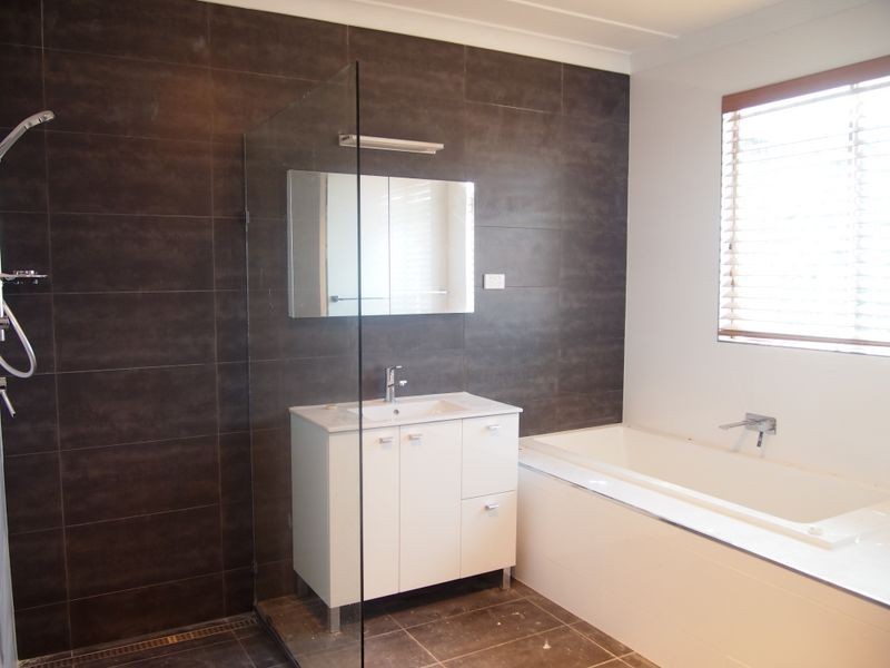 466 Wyman Lane, Broken Hill NSW 2880