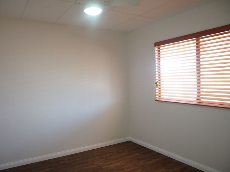 466 Wyman Lane, Broken Hill NSW 2880