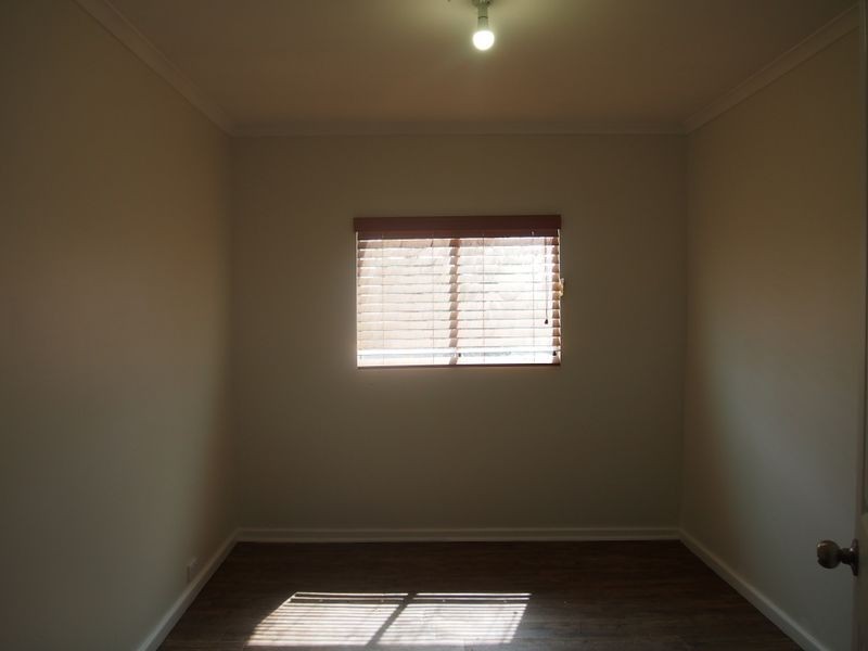 466 Wyman Lane, Broken Hill NSW 2880