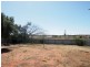 466 Wyman Lane, Broken Hill NSW 2880