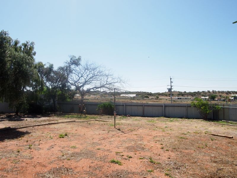 466 Wyman Lane, Broken Hill NSW 2880