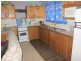 32 Kingfisher Avenue, Menindee NSW 2879