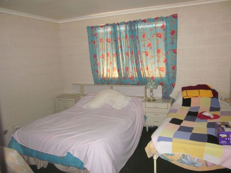 32 Kingfisher Avenue, Menindee NSW 2879
