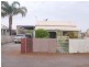 565 Wolfram Lane, Broken Hill NSW 2880