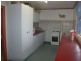 565 Wolfram Lane, Broken Hill NSW 2880