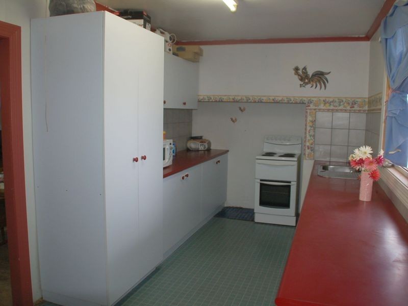 565 Wolfram Lane, Broken Hill NSW 2880