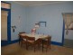 565 Wolfram Lane, Broken Hill NSW 2880