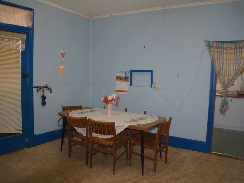 565 Wolfram Lane, Broken Hill NSW 2880