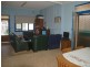 565 Wolfram Lane, Broken Hill NSW 2880