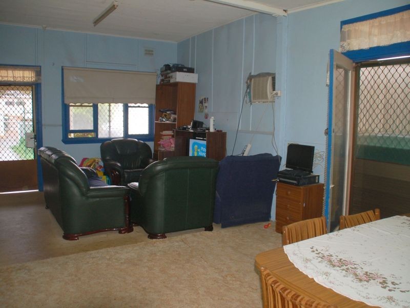 565 Wolfram Lane, Broken Hill NSW 2880