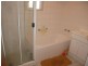 565 Wolfram Lane, Broken Hill NSW 2880