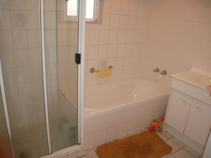 565 Wolfram Lane, Broken Hill NSW 2880