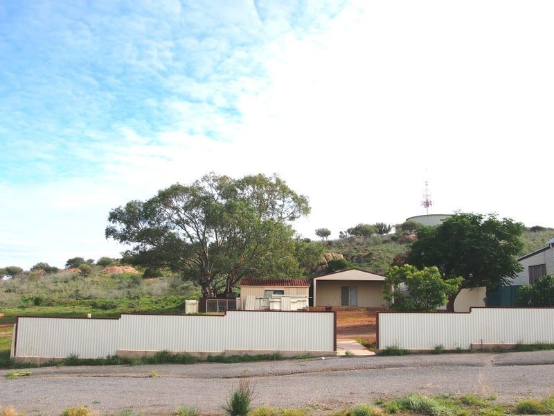40 Morgan Street, Broken Hill NSW 2880