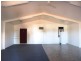 40 Morgan Street, Broken Hill NSW 2880