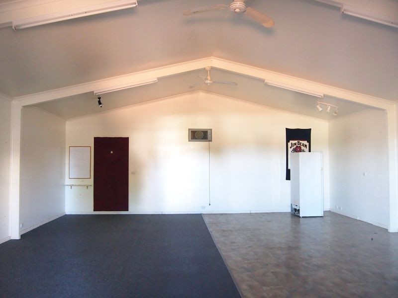 40 Morgan Street, Broken Hill NSW 2880