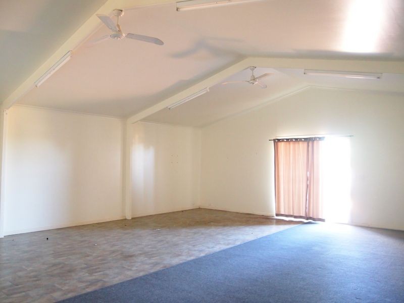 40 Morgan Street, Broken Hill NSW 2880