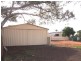 40 Morgan Street, Broken Hill NSW 2880